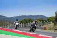 May-2023;motorbikes;no-limits;peter-wileman-photography;portimao;portugal;trackday-digital-images